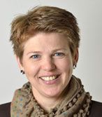 Afscheid Judith Schilders