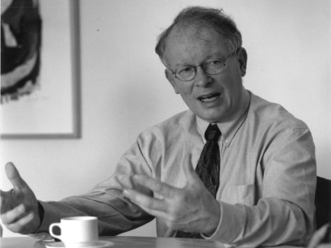 In memoriam: Jons van Elderen