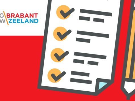 Bonus-malussysteem voor goed presterend bedrijfsleven?