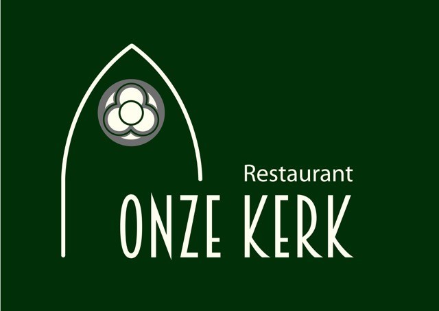 Bedrijfsbezoek restaurant Onze Kerk