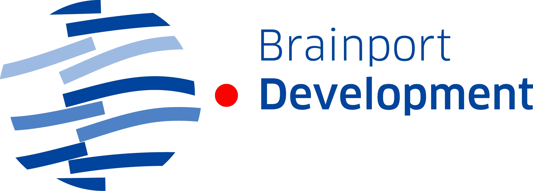 Kansen voor mkb via Brainport Development - VNO-NCW Brabant Zeeland