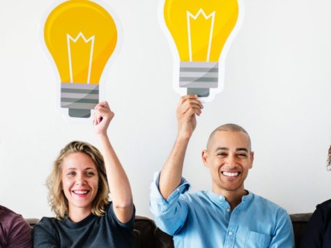 Ondernemers vinden innovatieve oplossingen voor krapte op de arbeidsmarkt