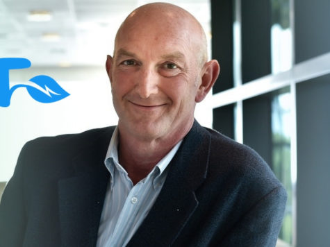 Informatieplicht Energiebesparing: appeltje eitje? Expert aan het woord