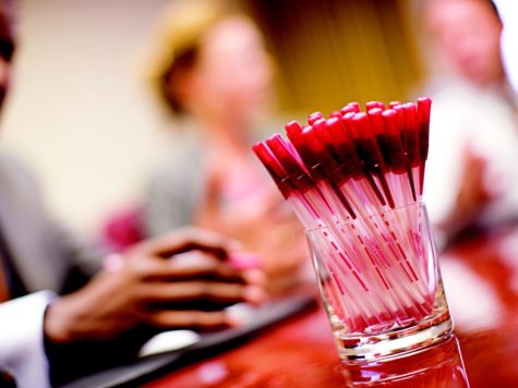 VNO-NCW Zeeland levert input nieuwe coalitie