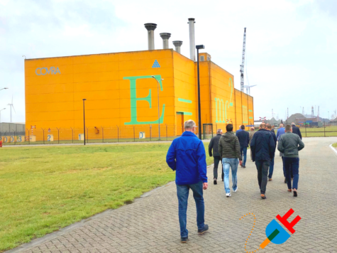 VIDEO – Energietransitie en de opgave voor het mkb