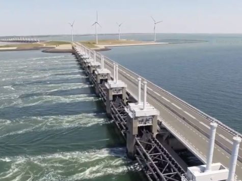 Zet Zeeland op de kaart met deze promotievideo