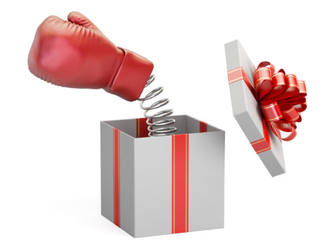 4 tips hoe je ervoor zorgt dat de beoordeling geen verrassing meer is