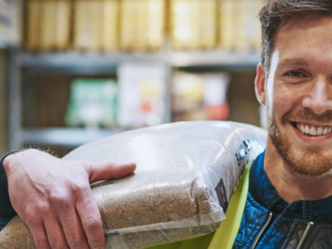 Houd je personeel arbeidsfit – 10 tips van ervaringsdeskundigen