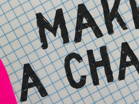 Amadore ambassadeur Participeren Loont