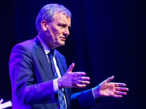 #3 “Stilstaan in de file is duurder, dus wij zijn inmiddels om”