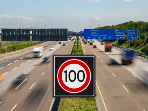 Stikstofproblematiek: maatregelen van kabinet | Partnerbijdrage ABAB