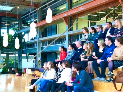 Investeren in de ontwikkeling van personeel met de SLIM-regeling [ABAB]