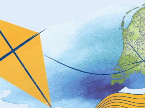 Ondernemersvisie ‘s-Hertogenbosch 2030