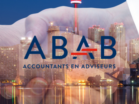 5 trends voor de fusie- en overnamemarkt [ABAB]