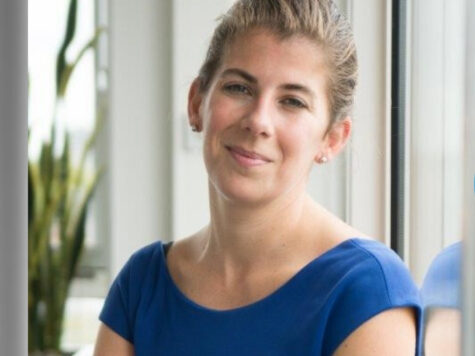 Ontwikkelingen in Midden-Brabant: Ondernemersagenda en nieuwe energie