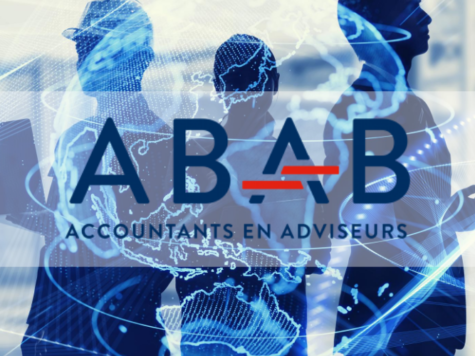 De gevolgen van langdurig werken in het buitenland [ABAB]