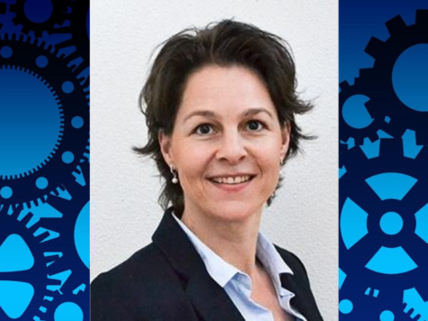 Fleur bestiert Noordoost-Brabant: ‘Deze regio heeft in potentie een enorme verdiencapaciteit’