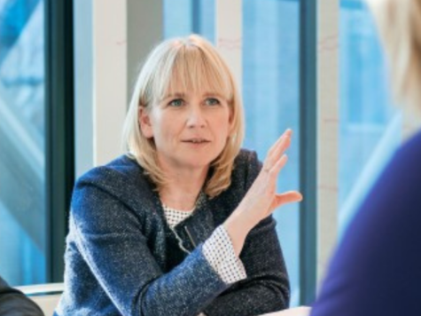 Nieuwe strategische partner: ABAB Legal