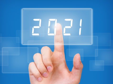 Fiscale eindejaarstips voor ondernemers