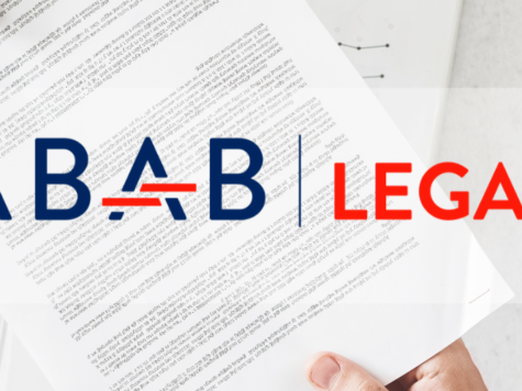 Opzegtermijnen: de regels op een rij | ABAB Legal