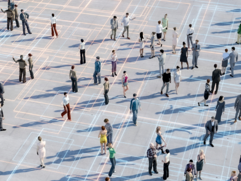 ‘Verouderd arbeidsmarktbeleid destructief voor mkb’ | Joost Eijsbouts – Royal Eijsbouts