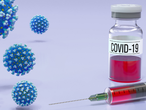 Coronavaccinatie voor arbeidsmigranten