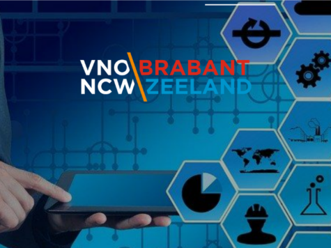 Toenemende zorgen over Nederlands vestigingsklimaat