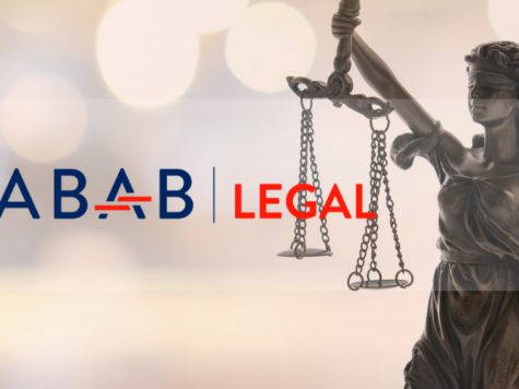Tijdelijke wet transparantie turboliquidatie | ABAB Legal