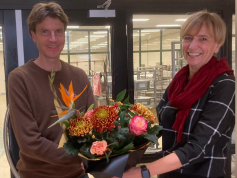 Hutten biedt volop kansen voor mensen met een afstand tot de arbeidsmarkt