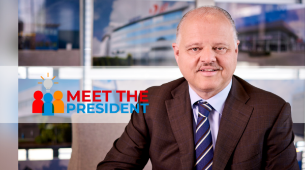 Meet The President Eric Berkhof Algemeen Directeur Van Mossel VNO meet-the-president-eric-berkhof-algemeen-directeur-van-mossel-vno