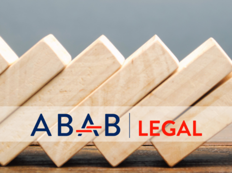 Fiscus vereenvoudigt sanering schulden | ABAB Legal