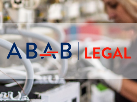 Corona: sociale zekerheid voor grensarbeiders | ABAB Legal
