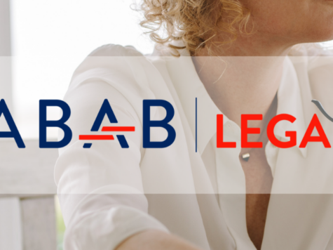 Moet ik mijn thuiswerkende werknemer(s) een thuiswerkvergoeding geven? | ABAB Legal