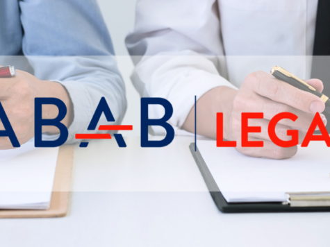 Ontbinding arbeidsovereenkomst mogelijk na ziekmelding ontslagaanvraag | ABAB Legal