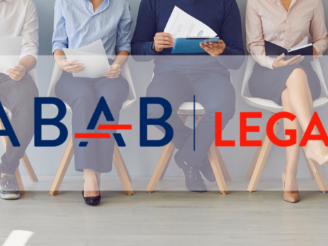 Het belemmeringsverbod bij in- en uitleen van arbeidskrachten | ABAB Legal