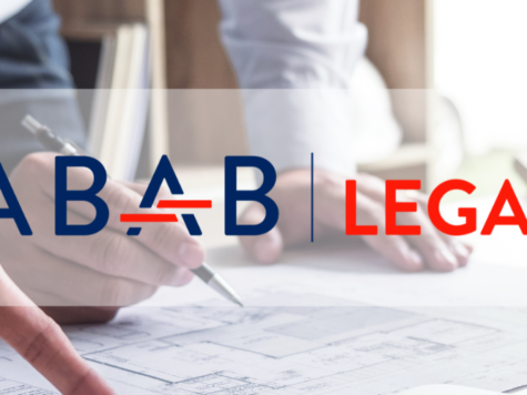 Nieuwe Omgevingswet per 1 januari 2023: de wijzigingen | ABAB Legal