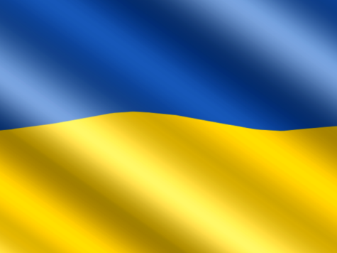 Oorlog in Oekraïne: praktische informatie en hulp voor ondernemers
