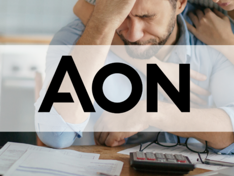 Werkgevers onderschatten financiële problemen van medewerkers: wat te doen? | Aon