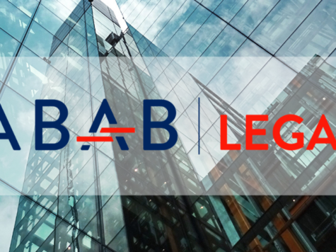 Verbod nevenwerkzaamheden vanaf 1 augustus 2022 | ABAB Legal