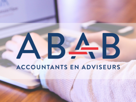 Wijzigingen nevenwerkzaamheden en verplichte scholing van uw werknemers | ABAB