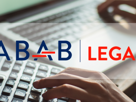 Doorbelasten van hogere kosten: mag dat? | ABAB Legal