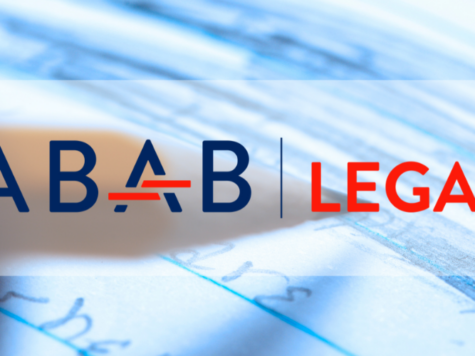 Ondernemersvraag: Moet ik het verbod op nevenwerkzaamheden definitief uit mijn arbeidsvoorwaarden schrappen? | ABAB Legal