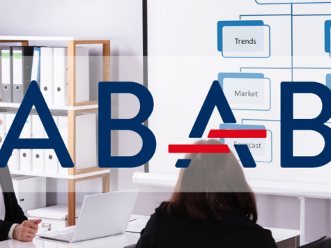 Hoe ontwikkelt u een succesvolle salesstrategie?