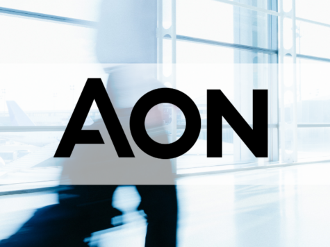Internationale mobiliteit in beweging | Aon