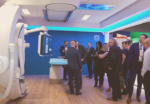Innovatie in de zorg | bezoek Customer Experience Center Philips