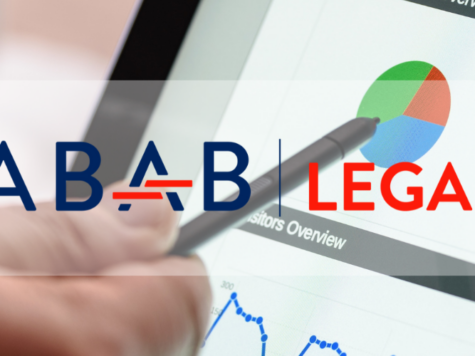 Privacywet: einde van Google Analytics | ABAB Legal