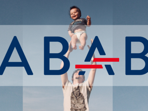 Nieuwe regeling betaald ouderschapsverlof | ABAB