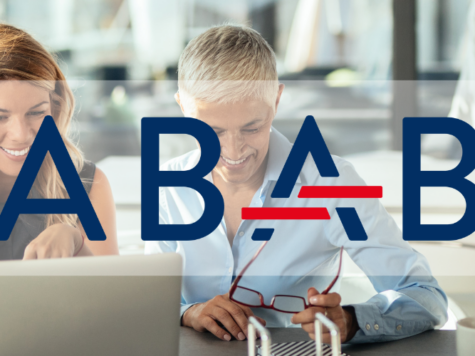 Internationaal innoveren met subsidie | ABAB