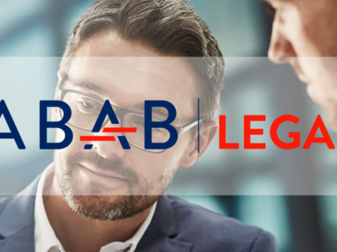 Juridische én praktische aandachtspunten bij bedrijfsbeëindiging | ABAB Legal