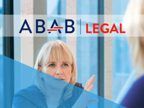 Werkgevers opgelet: regels rondom studiekostenbeding zijn gewijzigd! | ABAB Legal